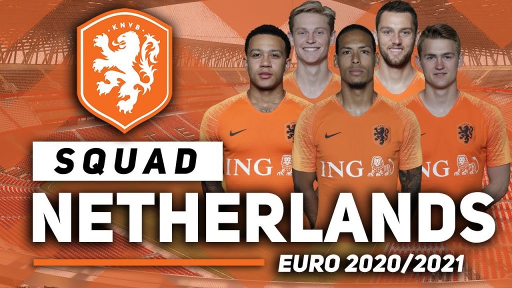 Daftar-Pemain-Belanda-Euro-2021-dan-Formasinya