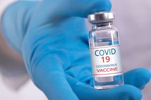 Kenali Jenis Vaksin Covid-19 yang Beredar di Indonesia