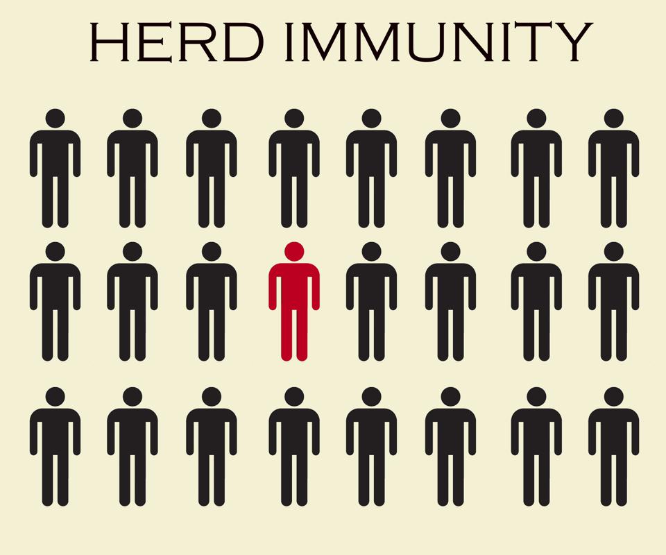 Mendorong-Terbentuknya-Herd-Immunity