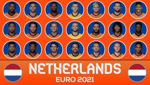 pemain-belanda-euro-2021