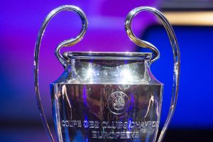 Hasil Liga Champions Tim Terbaik Sepanjang Masa