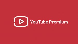 5 Kelebihan YouTube Premium yang Membuat Pengguna Betah
