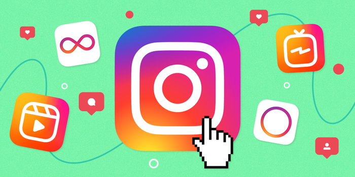 7 Tips Menambah Followers Instagram Tanpa Beli