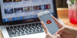 Apa Kelebihan YouTube Music sebagai Aplikasi Streaming Lagu