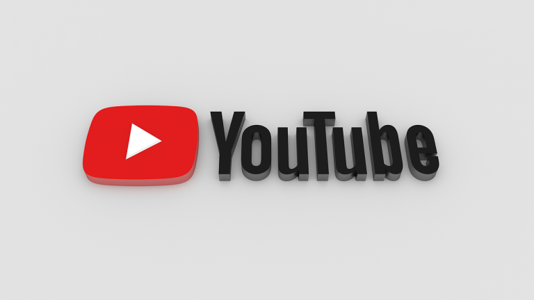 4 Panduan untuk Mendapatkan Penghasilan dari YouTube