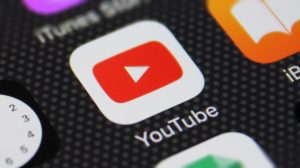 Topik Channel Youtube yang Paling Dicari Masyarakat