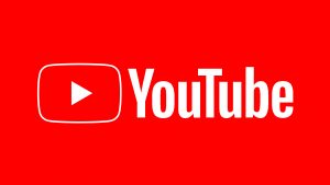 6 Cara Membuat Konten YouTube yang Menarik bagi Pemula
