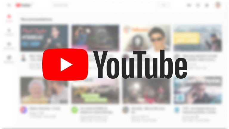 6 Cara Menambah Subscriber YouTube dengan Mudah