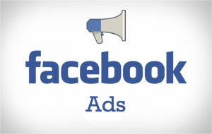 Beriklan di Facebook Ads Cara Ajaib untuk Meningkatkan Penjualan Anda
