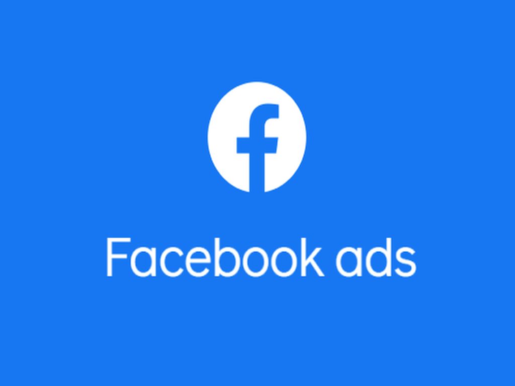 Biaya Pasang Iklan di Facebook Ads