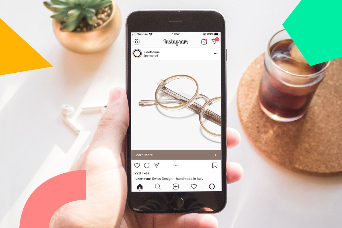 Rutin berkomunikasi dengan followers strategi Instagram marketing