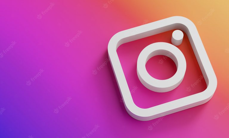 7 Fitur Instagram Terbaru 2022 yang Menarik, Wajib Dicoba!