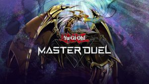 9 Tips Bermain Master Duel Pemula, dari Dasar Sampai Jago!