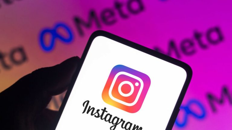 3 Aplikasi Mengunduh Video dan Foto dari Instagram