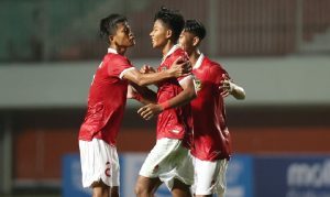 3-Pemain-Terbaik-Timnas-Sepakbola-Indonesia-Pada-Piala-AFF-U-16-2022