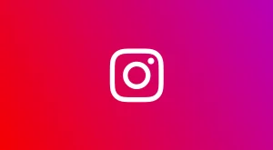5-Manfaat-Instagram-pada-Berbagai-Bidang