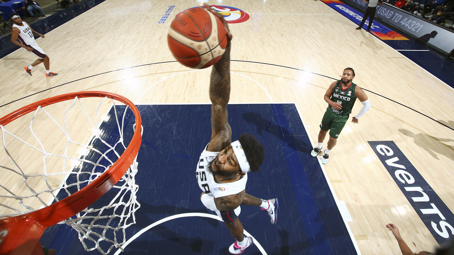 5 Pemain Small Forward Terbaik Sepanjang Masa