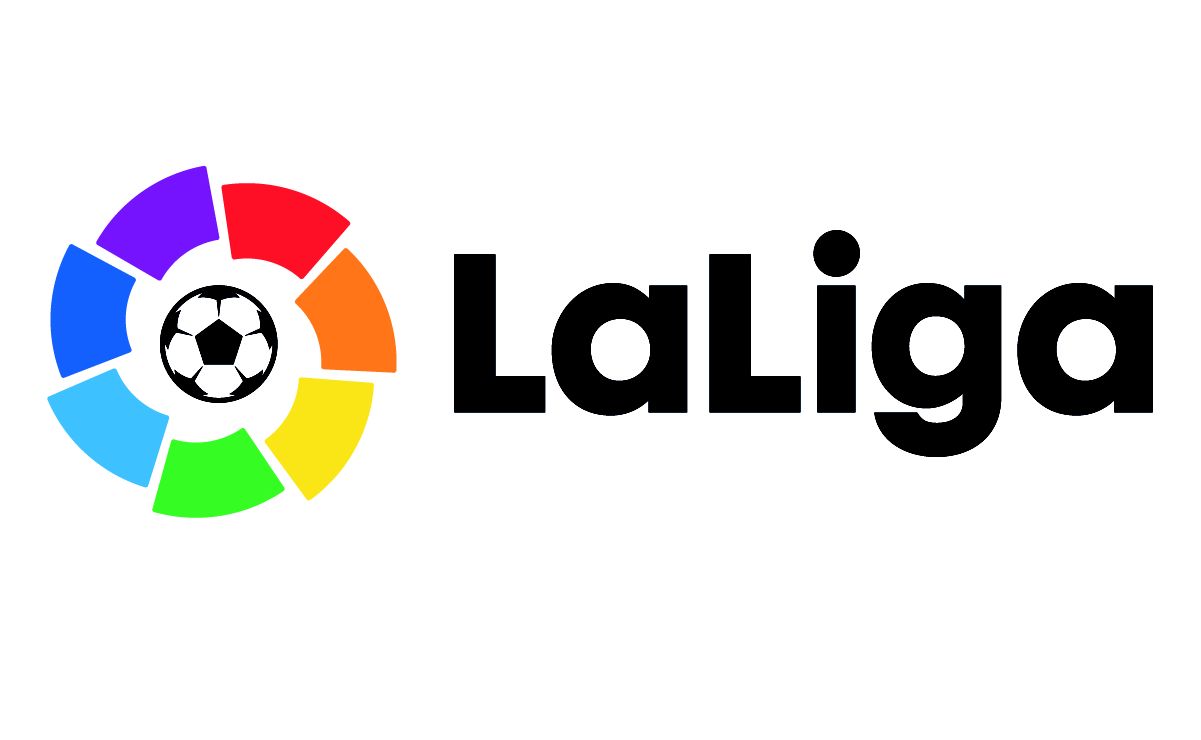La-Liga-Liga-Spanyol