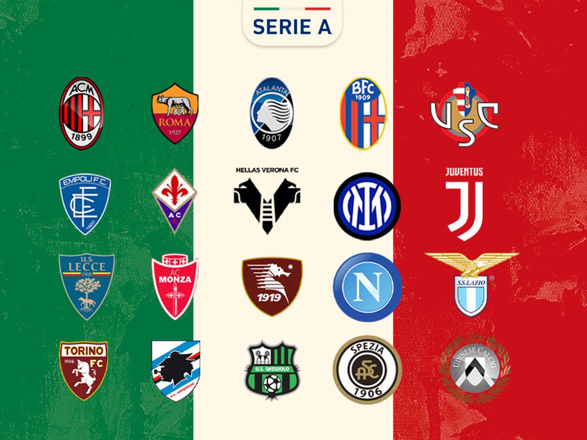 Liga-Italia-Serie-A