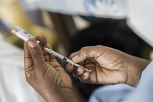 Pentingnya-Vaksinasi-dan-Mengenal-Jenis-Vaksin-Yang-Ada-Di-Indonesia