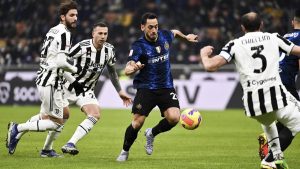 Skuad-Juventus-Andalan-Untuk-Meraih-Scudetto-20222023