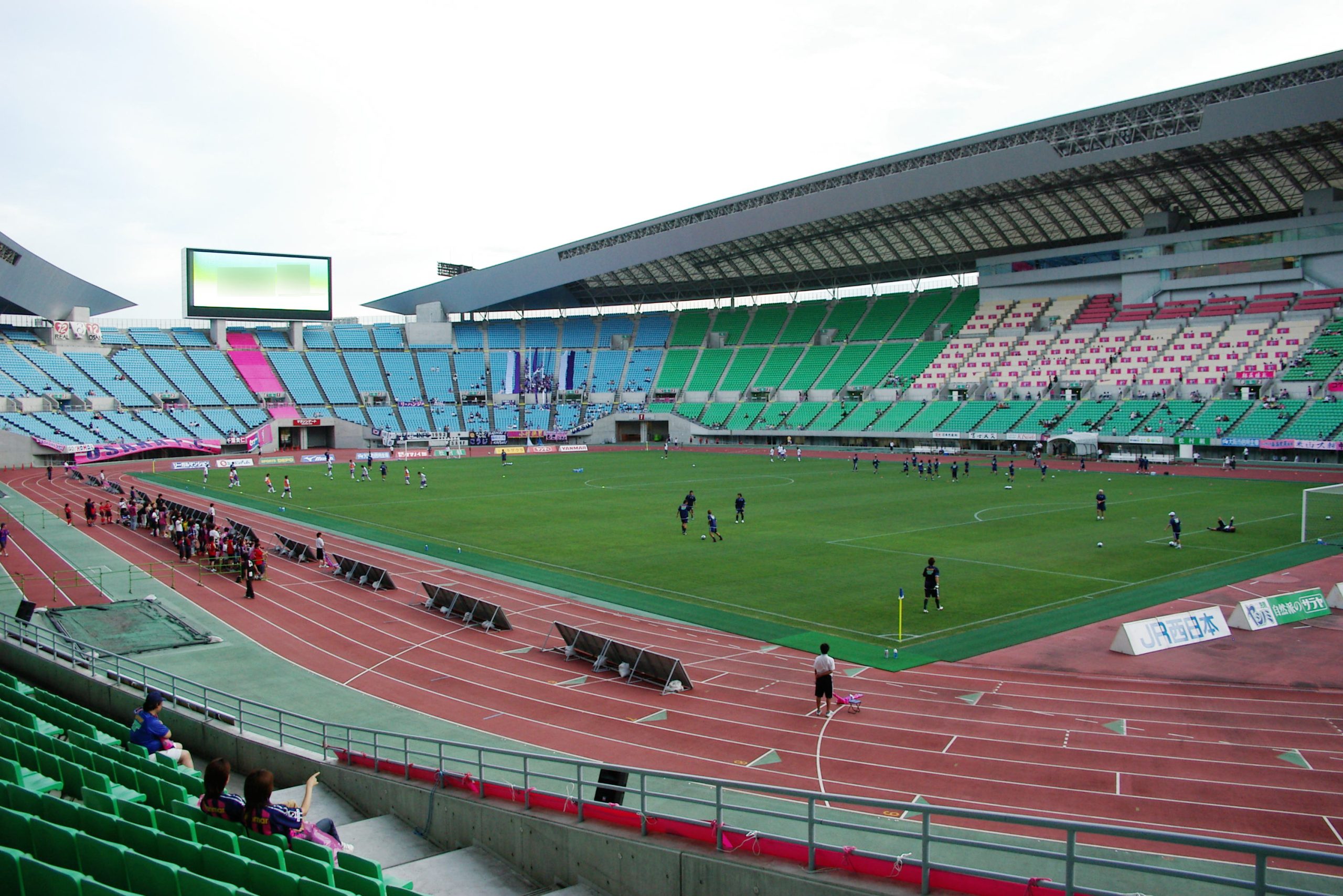 Yanmar-Stadium-nagai