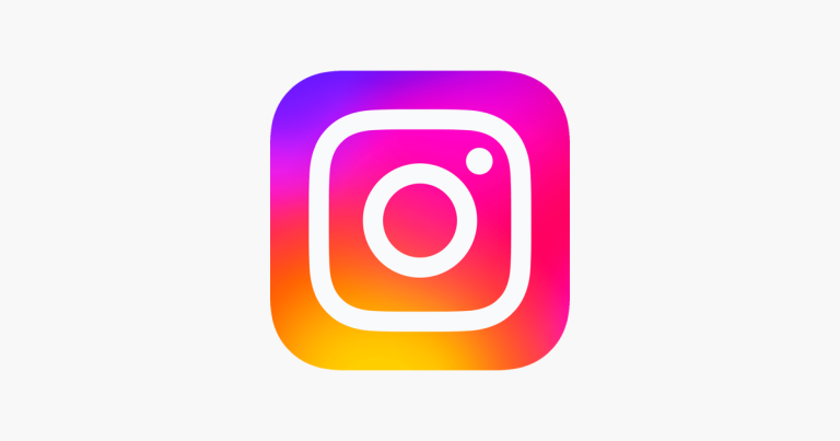 6 Fitur Baru Instagram Tahun 2023, Makin Kece Aja!