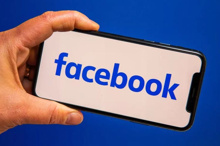 7 Fitur Facebook yang Masih Trend di Tahun 2023