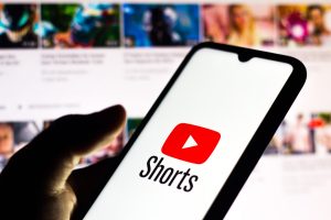 tips video shorts YouTube