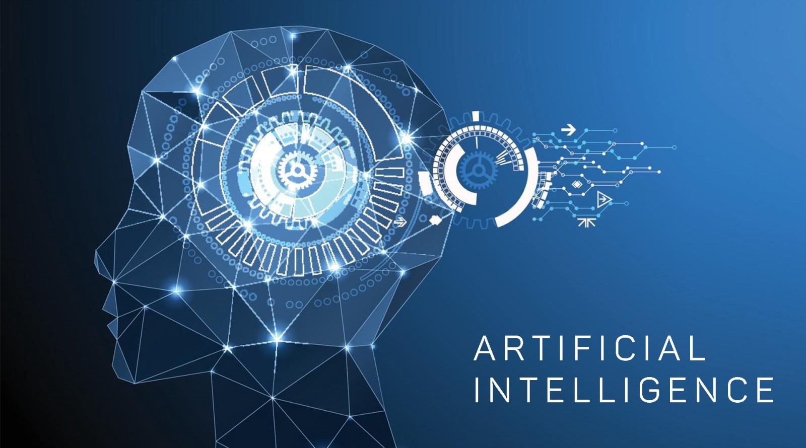 Ketertarikan Perusahaan Terhadap Artificial Intelligence (AI)