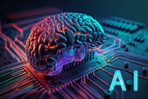 10 Produk Teknologi AI (Artificial Intelligence) yang Perlu Diketahui