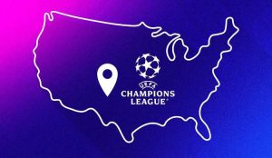 Tim Unggul Liga Champions 2022-2023, Kandidat Juara