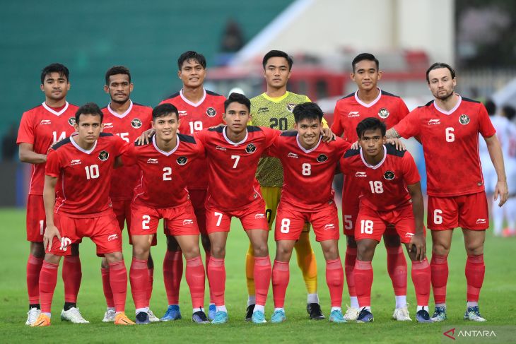 11 Klub Sepak Bola Indonesia Terbaik, Paling Banyak Juara