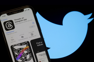 5 Fakta Threads yang Disebut-Sebut Akan Menggantikan Twitter